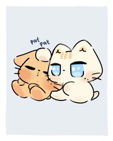 玫瑰