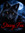 Starry Fox