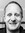 Stephen Waring
