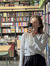 Anna Ty...