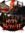 Roy Bowie