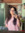 member photo member photo
