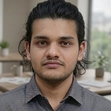 Ali