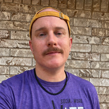 Walker