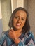 Rupa An...