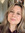 Anita ( anna_bookworld)