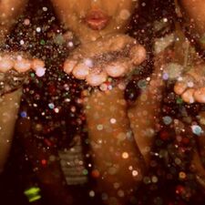 pip ☆