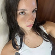 barbara