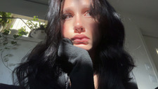 Leah Chebaro