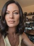 ⋆✧Katie✧⋆