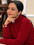 Sonali ...