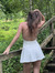 Mariam ...