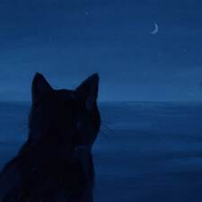 Alba