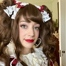 Jenn