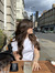 Marit L...