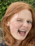 Annika
