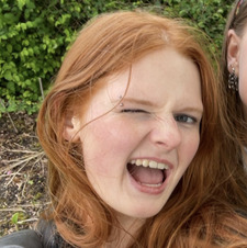 Annika
