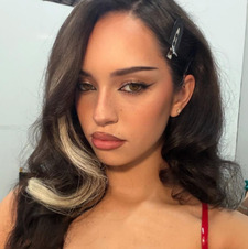 suzi