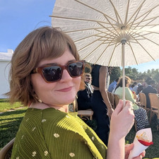 Emily