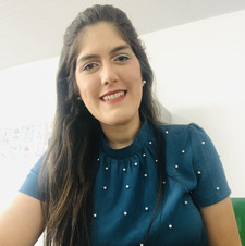 Ângela Christina Massei