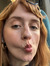 Alice B...