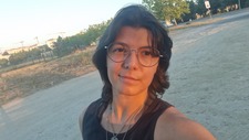 Luísa