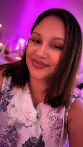 Amanda