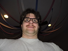 Tim
