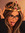 casssie.xo