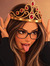 casssie.xo