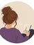 Gergana...