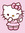 Kitty