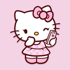 Kitty
