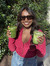 Reshma ...