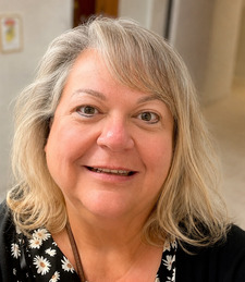 Catherine Krabath