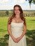 Jenny H...