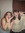 issy