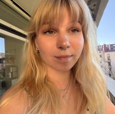 riikka