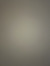 xog9