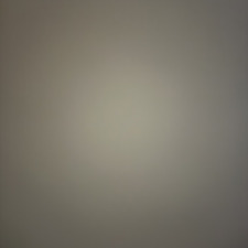 xog9