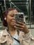 Emely S...