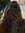 coralie