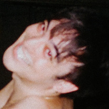 André L.