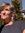 member photo member photo