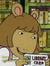 Susy