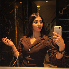 Zainab