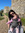 Nysha