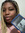 Asianna Frierson