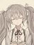 ♬⋆.˚ Si...