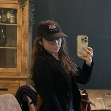 Mimi